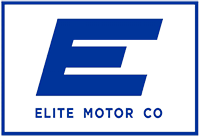 Elite Motor Co