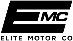 Elite Motor Co Elite Motor Co