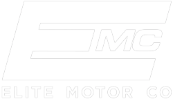 Elite Motor Co Elite Motor Co